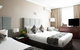 Rydges On Swanston - Melbourne - thumb 4