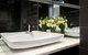 Rydges On Swanston - Melbourne - thumb 6