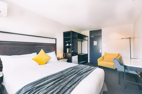 Haven Glebe - Mackay Tourism 4