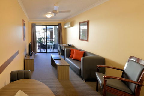 Quest Ascot - Mackay Tourism 4