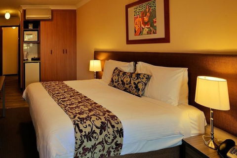 Quest Ascot - Mackay Tourism 6