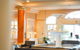 Hotel Grand Chancellor Launceston - thumb 2