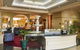 Hotel Grand Chancellor Launceston - thumb 0