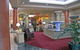 Hotel Grand Chancellor Launceston - thumb 4