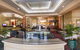 Hotel Grand Chancellor Launceston - thumb 3