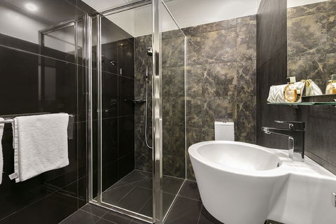 Quest Savoy - Mackay Tourism 5