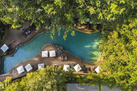Ramada Resort By Wyndham Port Douglas - Mackay Tourism 1