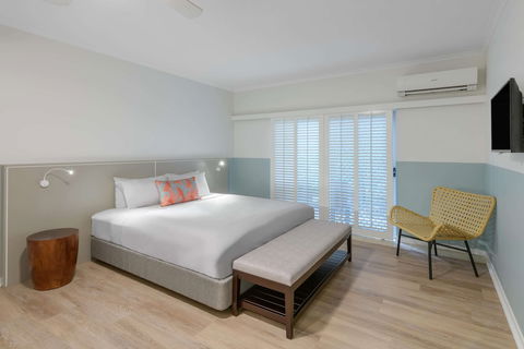 Ramada Resort By Wyndham Port Douglas - Mackay Tourism 6