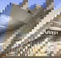 Quest Ivanhoe - Mackay Tourism