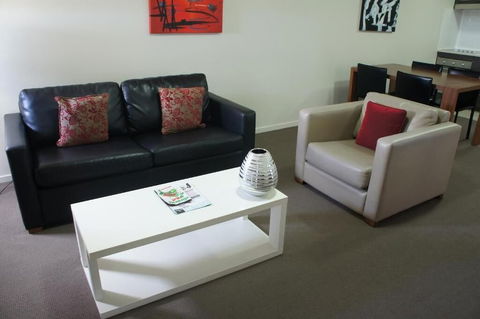 Quest Chermside - Mackay Tourism 6