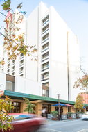 Book Perth Accommodation Vacations Mackay Tourism Mackay Tourism