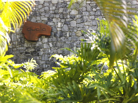 Qualia - Mackay Tourism 1