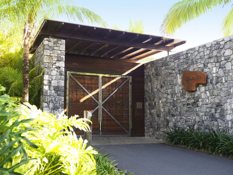 Qualia - Mackay Tourism 2