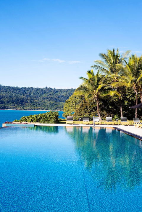 Qualia - Mackay Tourism 4