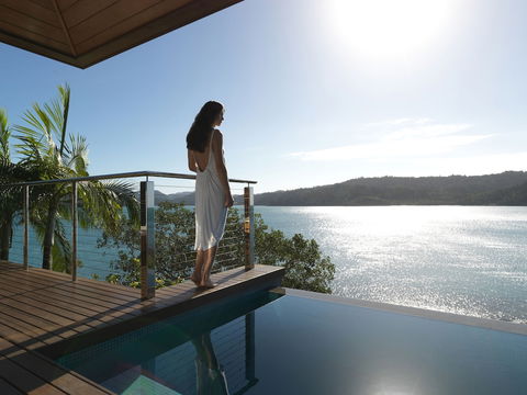 Qualia - Mackay Tourism 3