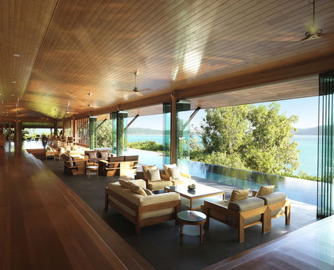 Qualia - Mackay Tourism 6
