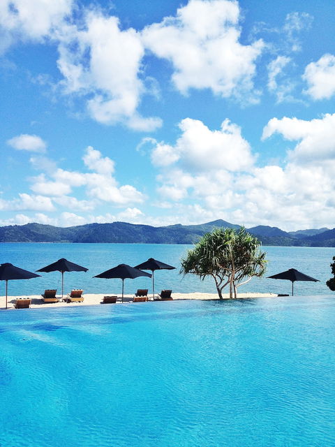 Qualia - Mackay Tourism 5