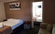 Centrepoint Motor Inn - thumb 6