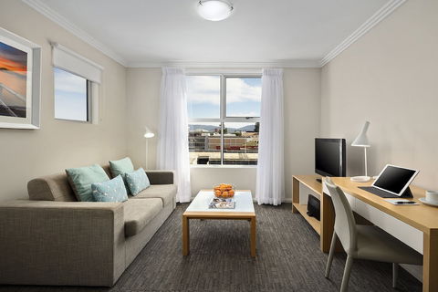 Quest Wollongong - Mackay Tourism 4