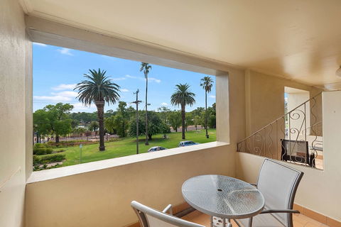 Quality Hotel Mildura Grand - Mackay Tourism 0