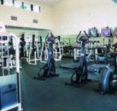 Stamford Grand North Ryde - Mackay Tourism