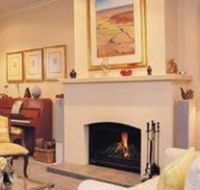 Meadowlake Lodge - Mackay Tourism