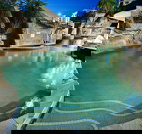 Landmark Resort - Mackay Tourism