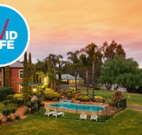 Clare Country Club - Mackay Tourism