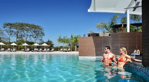 Mindil Beach Casino Resort - Mackay Tourism 3