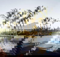 The Ville Resort - Casino - Mackay Tourism