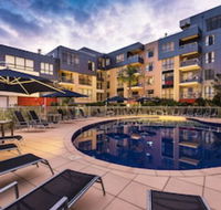 The Esplanade Resort and Spa - Mackay Tourism