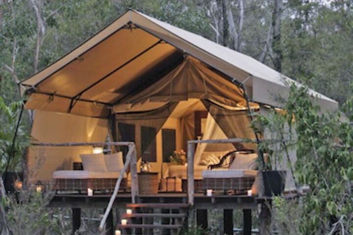 Parma NSW Mackay Tourism