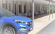 Best Western Bundaberg Cty Mtr Inn - thumb 0