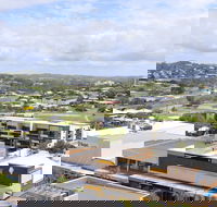 Highpoint International - Mackay Tourism