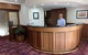 Ensenada Motor Inn And Suites - thumb 0