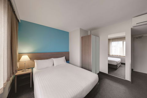 Travelodge Hotel Hobart - Mackay Tourism 3