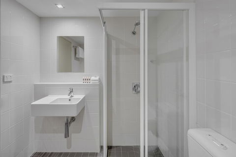 Travelodge Hotel Hobart - Mackay Tourism 2