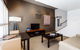The Henry Jones Art Hotel - thumb 6