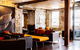 The Henry Jones Art Hotel - thumb 1