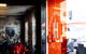 The Henry Jones Art Hotel - thumb 0