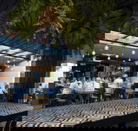 Hotel Realm - Mackay Tourism