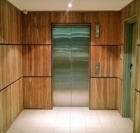 Caroline Serviced Apartments Brighton - Mackay Tourism