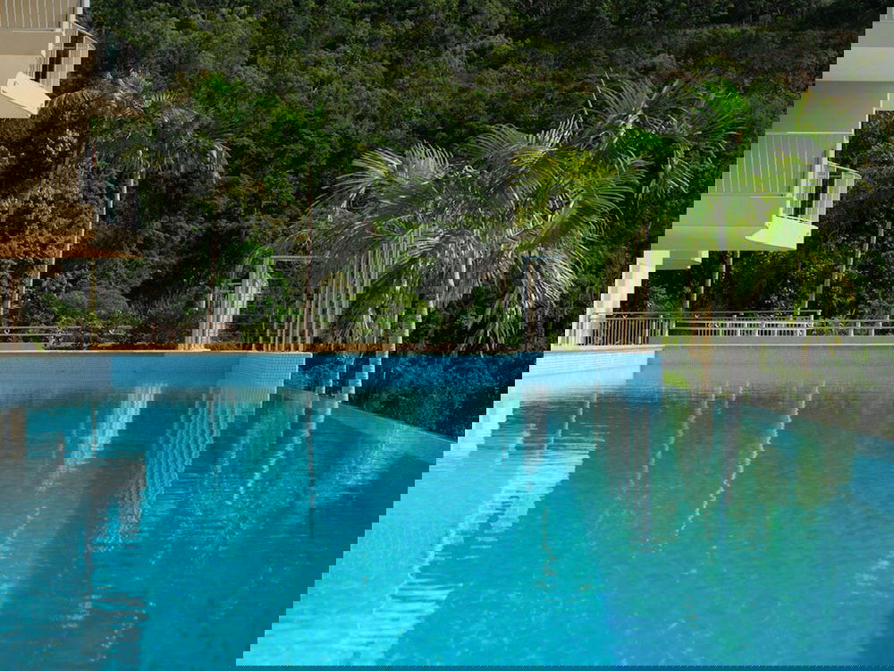 Airlie Beach QLD Mackay Tourism