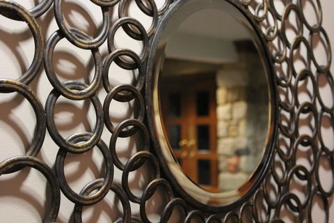 Mercure Resort Hunter Valley Gardens - Mackay Tourism 6