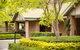 Mercure Resort Hunter Valley Gardens - thumb 2