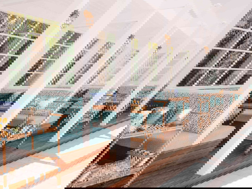 North Wollongong NSW Mackay Tourism