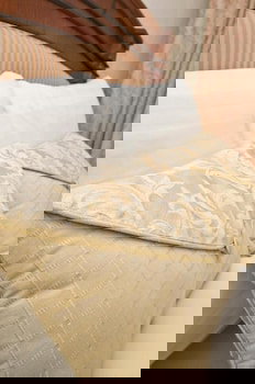 Country Plaza Queanbeyan - Mackay Tourism 5