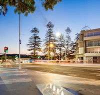 Quest Manly - Mackay Tourism