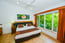 Kewarra Beach Resort & Spa - Mackay Tourism 2