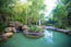 Kewarra Beach Resort & Spa - Mackay Tourism 4